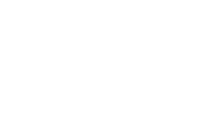 Farfars Pärla